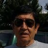 ion, 54, г.Афины ion, 54, г.Афины