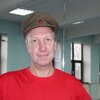 Andrey64, 53, г.Серов Andrey64, 53, г.Серов