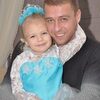 Сергей, 35, г.Хайфа Сергей, 35, г.Хайфа