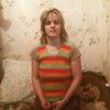инна, 42, г.Нежин инна, 42, г.Нежин