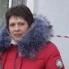 Татьяна, 43, г.Яя Татьяна, 43, г.Яя