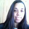 Luanda, 24, г.Paraíso do Sul Luanda, 24, г.Paraíso do Sul