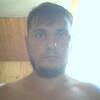 Роман, 30, г.Иглино Роман, 30, г.Иглино
