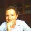 Роман, 29, г.Енакиево Роман, 29, г.Енакиево