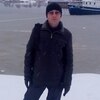 Аркадий, 34, г.Килия Аркадий, 34, г.Килия