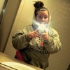 McKenzie bicknell, 21, г.Оклахома-Сити McKenzie bicknell, 21, г.Оклахома-Сити