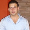 Ваге, 29, г.Ереван Ваге, 29, г.Ереван