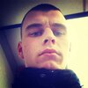 Роман, 21, г.Дубно Роман, 21, г.Дубно