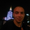 Alexandr, 20, г.Варшава Alexandr, 20, г.Варшава