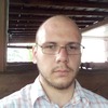 Váradi, 25, г.Берлин Váradi, 25, г.Берлин