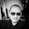 Murad, 38, г.Баку Murad, 38, г.Баку