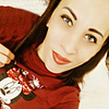 Наталия, 29, г.Рига Наталия, 29, г.Рига