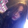 Яна, 21, г.Осло Яна, 21, г.Осло