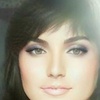 ольга, 37, г.Вознесенск ольга, 37, г.Вознесенск