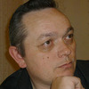 Владимир, 49, г.Усть-Лабинск Владимир, 49, г.Усть-Лабинск