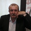 владимир, 63, г.Набережные Челны владимир, 63, г.Набережные Челны