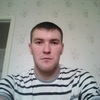 Алексей, 27, г.Ижевск Алексей, 27, г.Ижевск
