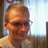 Евгений, 41, г.Ревда Евгений, 41, г.Ревда