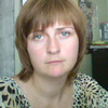 Оля, 30, г.Катеринополь Оля, 30, г.Катеринополь