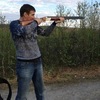 Александр, 49, г.Полярный Александр, 49, г.Полярный