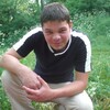 Андрей, 34, г.Жодино Андрей, 34, г.Жодино