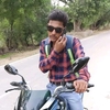 lalit kumar, 21, г.Сурат lalit kumar, 21, г.Сурат