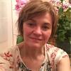 nata1n, 53, г.Чикаго nata1n, 53, г.Чикаго