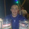 Ильнур, 39, г.Астана Ильнур, 39, г.Астана