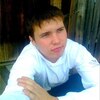 Сергей, 24, г.Верхотурье Сергей, 24, г.Верхотурье