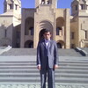 LEVON, 30, г.Arabkir LEVON, 30, г.Arabkir