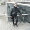 Рамзис, 26, г.Черемшан Рамзис, 26, г.Черемшан