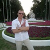 Дмитрий, 40, г.Алматы (Алма-Ата) Дмитрий, 40, г.Алматы (Алма-Ата)