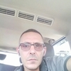 badr, 47, г.Бейрут badr, 47, г.Бейрут