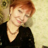 Вероника, 62, г.Таллин Вероника, 62, г.Таллин