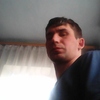 Левик, 31, г.Армавир Левик, 31, г.Армавир