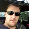 Алексей, 33, г.Южно-Сахалинск Алексей, 33, г.Южно-Сахалинск