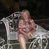 ОКСАНА, 46, г.Улан-Удэ ОКСАНА, 46, г.Улан-Удэ