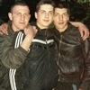 Калян, 20, г.Староконстантинов Калян, 20, г.Староконстантинов