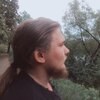 Сергей Чвилев, 22, г.Ливны Сергей Чвилев, 22, г.Ливны