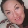 Yulia, 44, г.Байройт Yulia, 44, г.Байройт