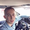 Егор, 21, г.Пермь Егор, 21, г.Пермь