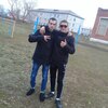 Vasek, 21, г.Barcelona Vasek, 21, г.Barcelona