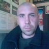 Сергей, 35, г.Плавск Сергей, 35, г.Плавск
