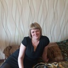 Алеся, 34, г.Кострома Алеся, 34, г.Кострома