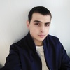 Александр, 21, г.Данков Александр, 21, г.Данков