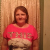 viktoria andrykhovich, 32, г.Лельчицы viktoria andrykhovich, 32, г.Лельчицы