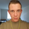 Matthew, 21, г.Огаста Matthew, 21, г.Огаста