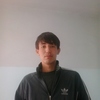 Azamat, 31, г.Чарджоу Azamat, 31, г.Чарджоу