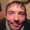 Макс, 36, г.Бурея Макс, 36, г.Бурея
