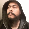 Gabriel, 35, г.Буэнос-Айрес Gabriel, 35, г.Буэнос-Айрес